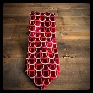 Bachrach Tie